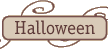 halloween gallery